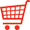 kosik