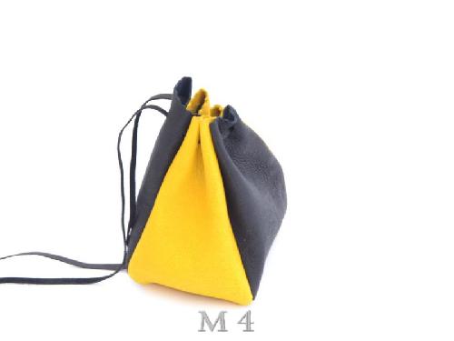M�ec ko�en� M4 �lut�