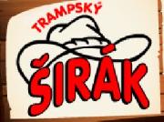 �em�nek-sekery10mm/1metr
