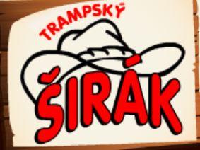 �em�nek 10mm/1metr na sekery
