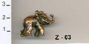Slon - zv���tko