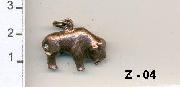 Bizon - zv���tko