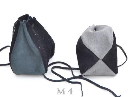 M�ec ko�en� M4 �ed�