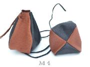 M�ec M4 rezavohn�d�