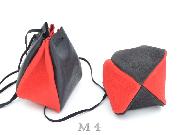 M�ec M4 �erven�