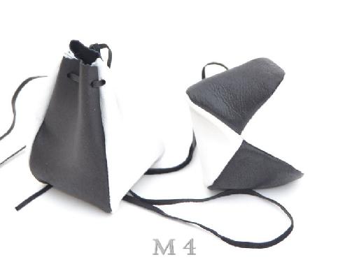 M�ec ko�en� M4 b�l�
