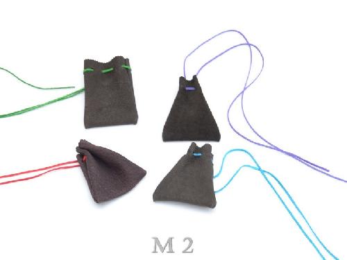 M�ec M2 tamvohn�d�