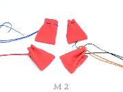 M�ec M2 �erven�