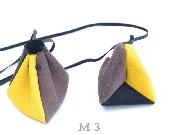 M�ec M3 �lut�