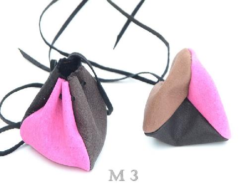M�ec M3 r��ov�