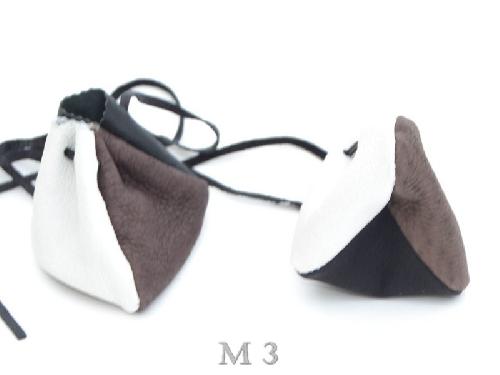 M�ec M3 b�l�