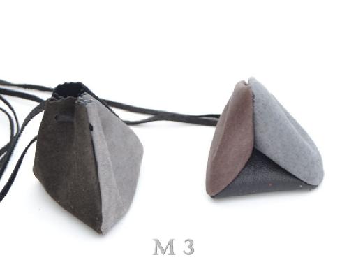 M�ec M3 �ed�