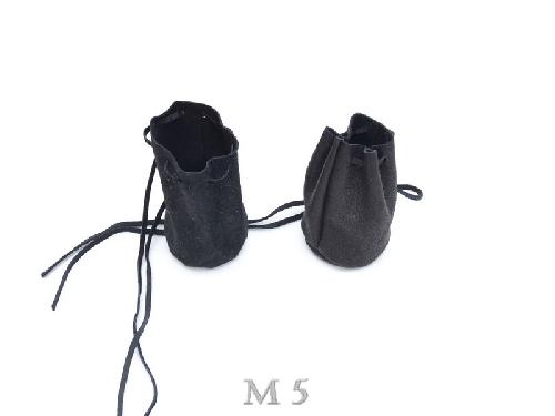M�ec ko�en� kulat� �ern�