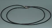 3mm / 45cm �ern�