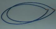 3mm / 45cm �ern�