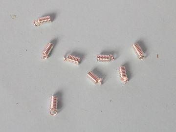 spir�l. koncovka 1,5mm