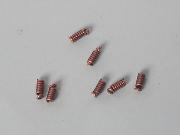 spir�l. koncovka 1,5mm
