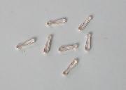 Mini karabinka