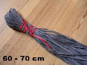 �ed� 60cm