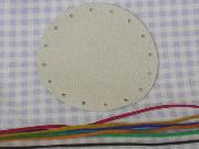 V�sek M1 b�l�