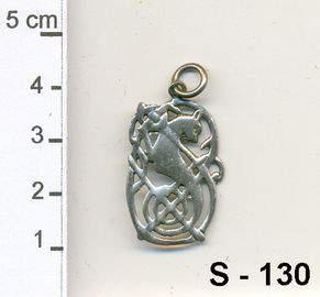 keltsk� symbol : Hezk� symol