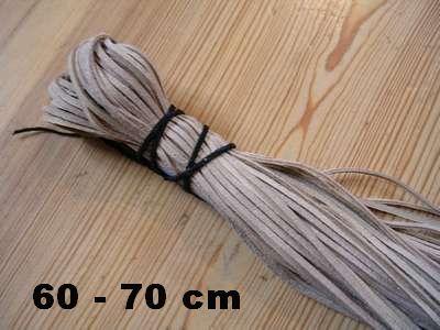Ko�en� �em�nek O��ek hn�d� 60cm