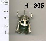 Helmice