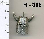 Helmice