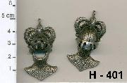 Helmice s hled�m