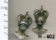 Helmice s hled�m