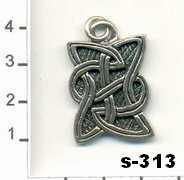 Symnoly ketsk� MIX