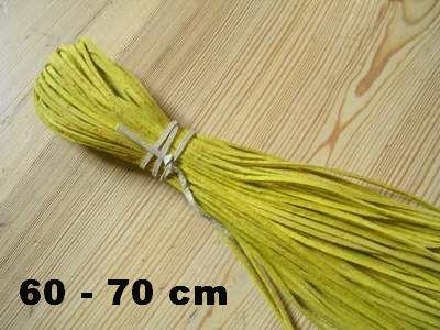 Ko�en� �em�nek �lut� 60cm