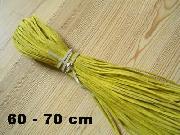 �lut� - 60cm