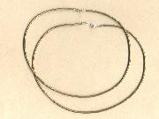 kozeny-nahrdelnik-2mm---45cm-metalyza