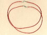 2mm / 45cm �erven�