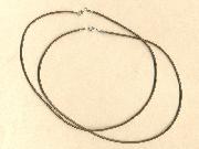 2mm / 45cm hn�d�