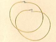 2mm / 45cm b�ov�