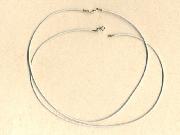 2mm / 40cm b�l�