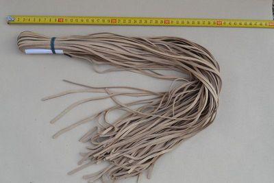 �irok� �em�nek 4mm b�ov� hn�d�
