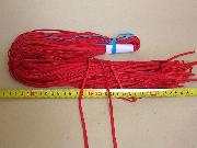 �irok� �em�nek 4mm