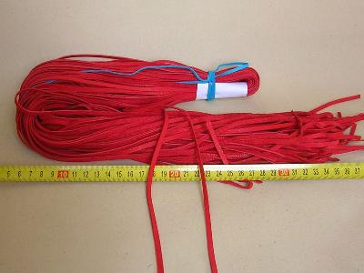�irok� �em�nek 4mm �erven�