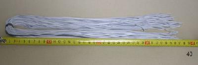 70cm �em�nek b�l�