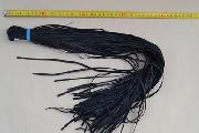 �ern� �irok� 4mm