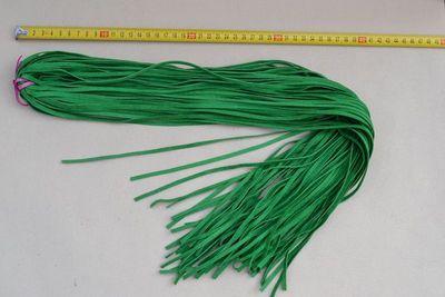 �irok� �em�nek 4mm zelen�
