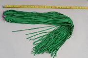 �irok� �em�nek 4mm