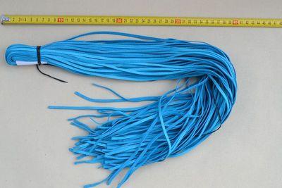 �irok� �em�nek 4mm tyrkysov�
