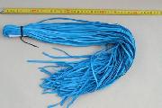 �irok� �em�nek 4mm