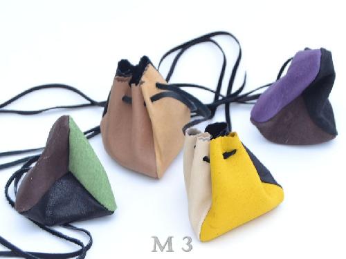 M�ec M3 MIX