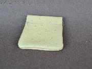 Mincovka