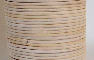 P��rodn�  kulat� 2 mm